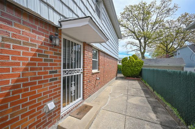 16-37 157th Street, Whitestone, NY 11357