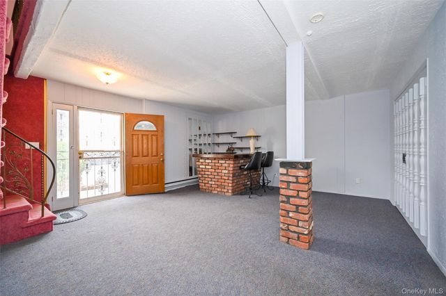 16-37 157th Street, Whitestone, NY 11357
