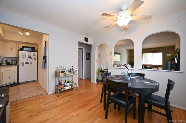 16-37 157th Street, Whitestone, NY 11357