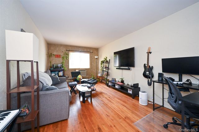 16-37 157th Street, Whitestone, NY 11357
