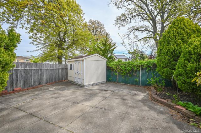 16-37 157th Street, Whitestone, NY 11357