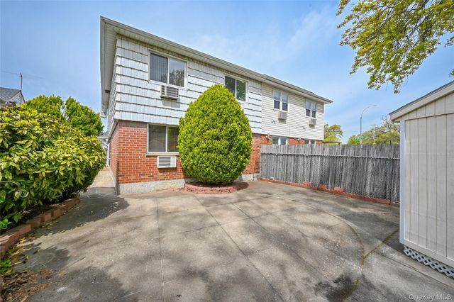 16-37 157th Street, Whitestone, NY 11357