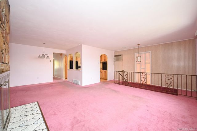 16-37 157th Street, Whitestone, NY 11357