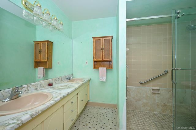 16-37 157th Street, Whitestone, NY 11357
