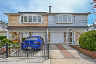 16-37 157th Street, Whitestone, NY 11357