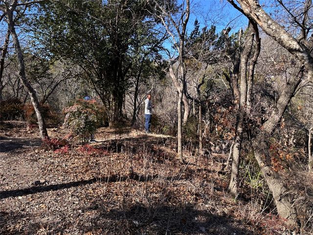 TBD Cedar Valley CV, Austin, TX 78753