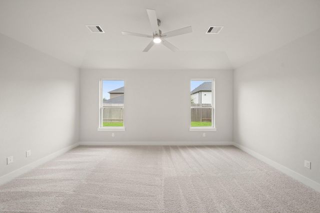 3040 Mesquite Pod Trail, Conroe, TX 77301