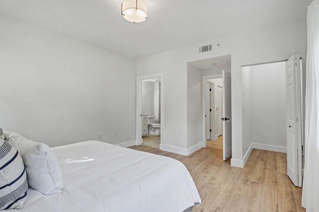 2028 Alta Meadows Lane 1010, Delray Beach, FL 33444