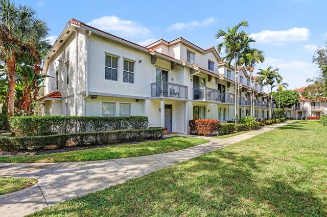 2028 Alta Meadows Lane 1010, Delray Beach, FL 33444