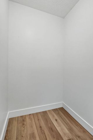 2028 Alta Meadows Lane 1010, Delray Beach, FL 33444