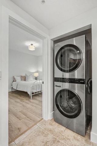 2028 Alta Meadows Lane 1010, Delray Beach, FL 33444