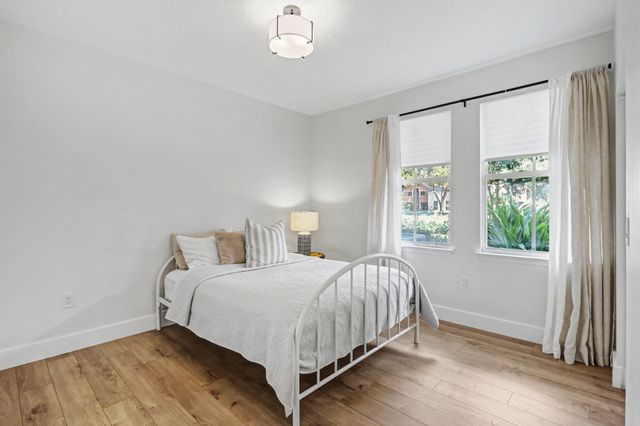 2028 Alta Meadows Lane 1010, Delray Beach, FL 33444