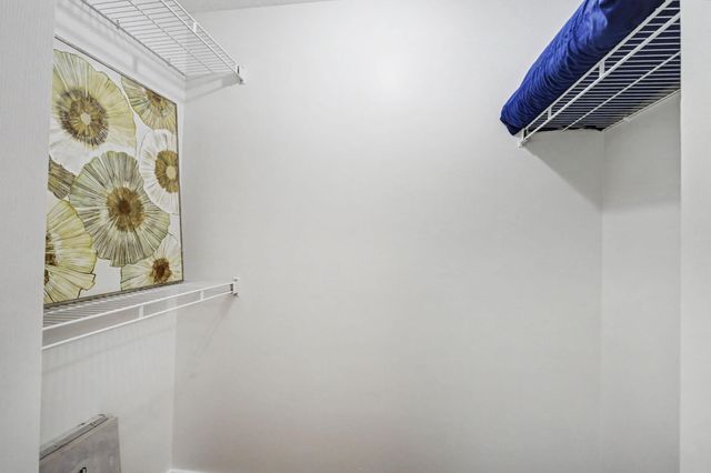 2028 Alta Meadows Lane 1010, Delray Beach, FL 33444