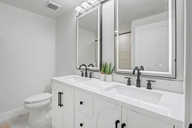 2028 Alta Meadows Lane 1010, Delray Beach, FL 33444