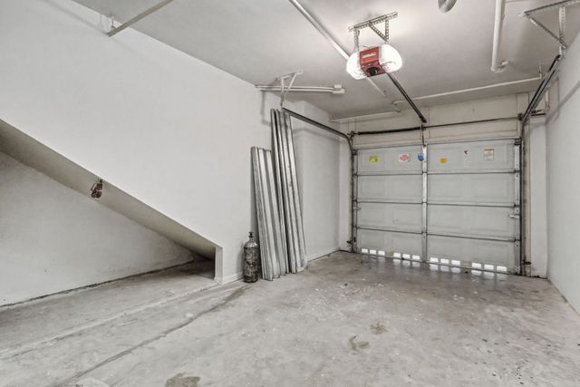 2028 Alta Meadows Lane 1010, Delray Beach, FL 33444