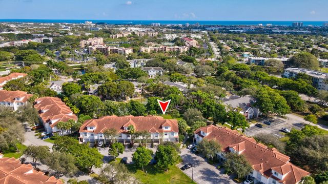 2028 Alta Meadows Lane 1010, Delray Beach, FL 33444