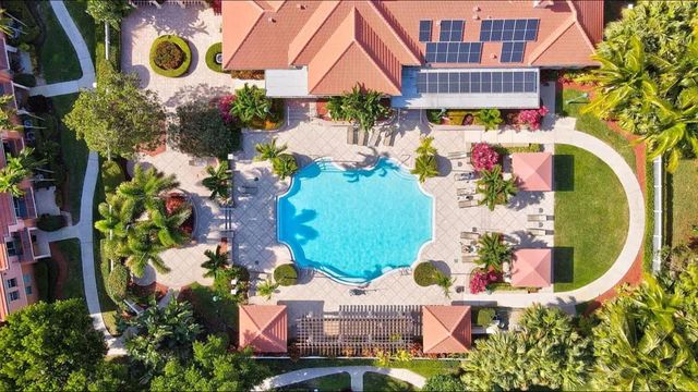 2028 Alta Meadows Lane 1010, Delray Beach, FL 33444