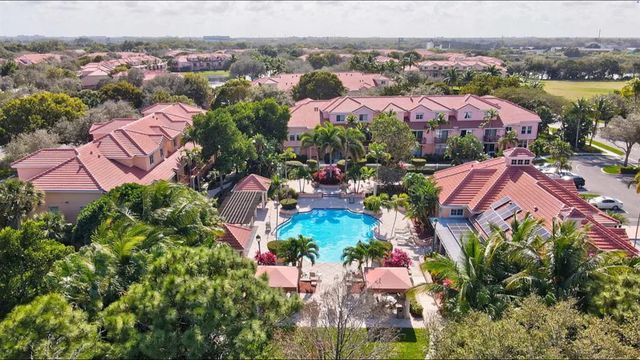 2028 Alta Meadows Lane 1010, Delray Beach, FL 33444