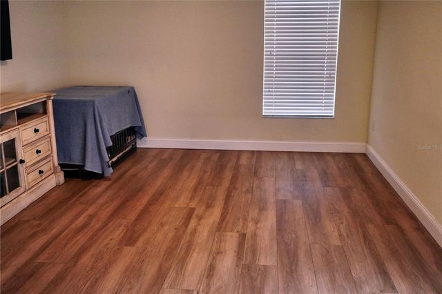 10118 PENWOOD WAY, Hudson, FL 34667