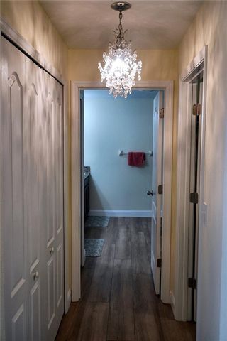 10118 PENWOOD WAY, Hudson, FL 34667