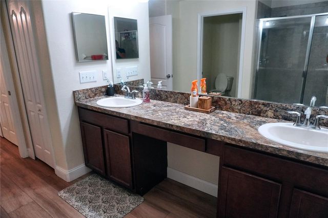 10118 PENWOOD WAY, Hudson, FL 34667