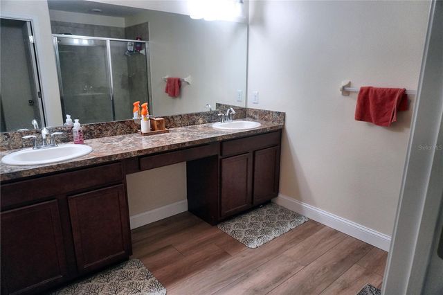 10118 PENWOOD WAY, Hudson, FL 34667