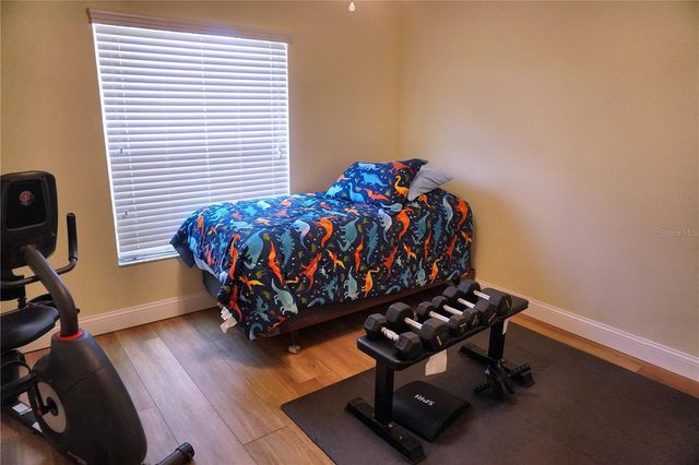 10118 PENWOOD WAY, Hudson, FL 34667