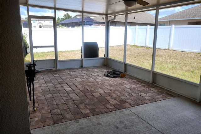 10118 PENWOOD WAY, Hudson, FL 34667