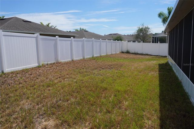 10118 PENWOOD WAY, Hudson, FL 34667