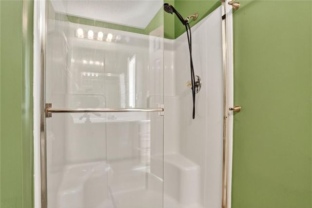 21680 S Main Street, Spring Hill, KS 66083