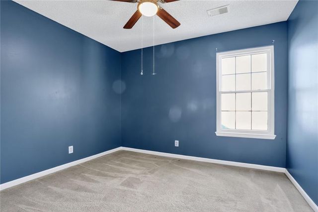 21680 S Main Street, Spring Hill, KS 66083