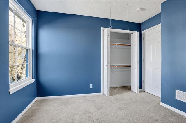 21680 S Main Street, Spring Hill, KS 66083