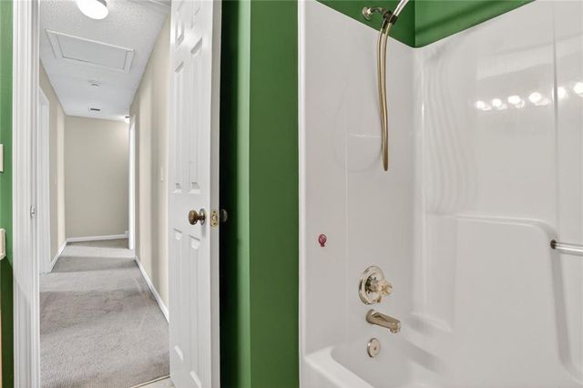 21680 S Main Street, Spring Hill, KS 66083