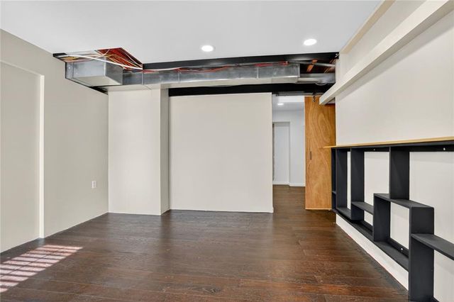 21680 S Main Street, Spring Hill, KS 66083