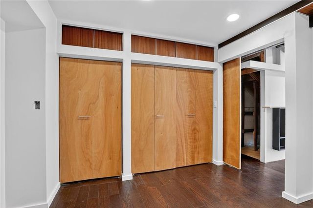 21680 S Main Street, Spring Hill, KS 66083