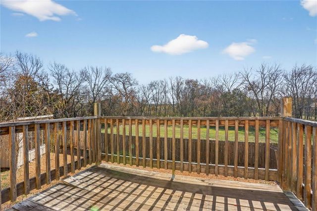 21680 S Main Street, Spring Hill, KS 66083