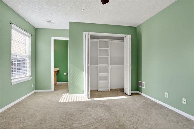 21680 S Main Street, Spring Hill, KS 66083