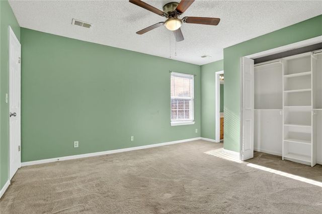 21680 S Main Street, Spring Hill, KS 66083