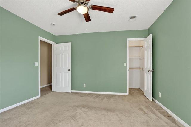 21680 S Main Street, Spring Hill, KS 66083