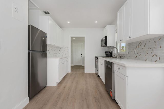 546 NW 5th Avenue, Homestead, FL 33030