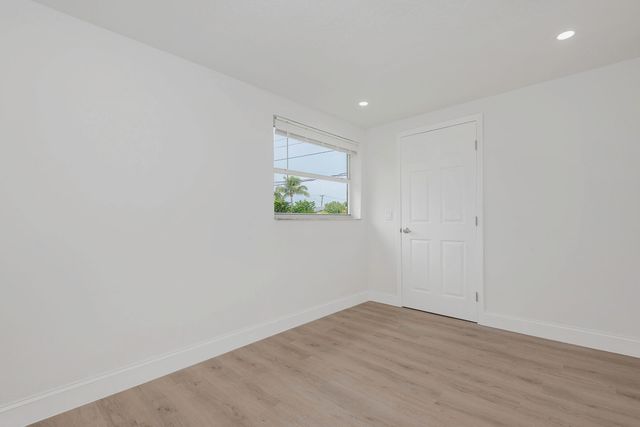 546 NW 5th Avenue, Homestead, FL 33030