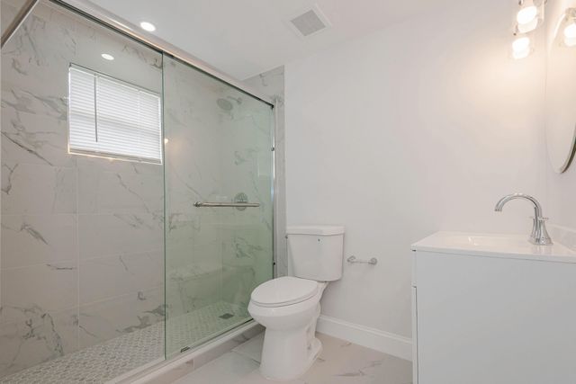 546 NW 5th Avenue, Homestead, FL 33030
