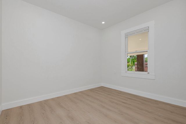546 NW 5th Avenue, Homestead, FL 33030