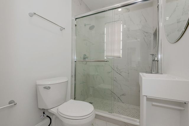 546 NW 5th Avenue, Homestead, FL 33030