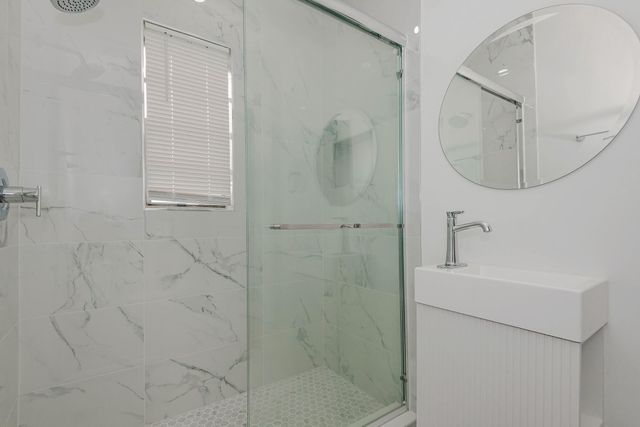 546 NW 5th Avenue, Homestead, FL 33030