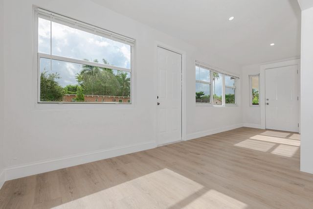 546 NW 5th Avenue, Homestead, FL 33030