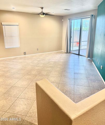 752 E COWBOY COVE Trail, San Tan Valley, AZ 85143