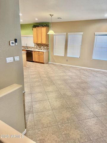 752 E COWBOY COVE Trail, San Tan Valley, AZ 85143