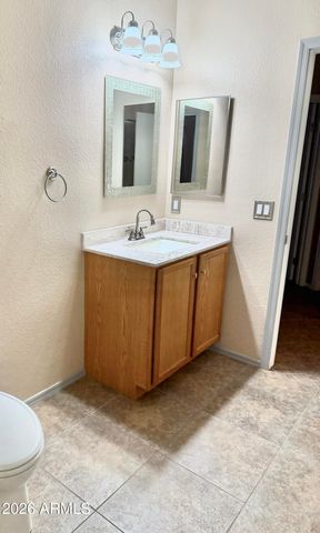 752 E COWBOY COVE Trail, San Tan Valley, AZ 85143