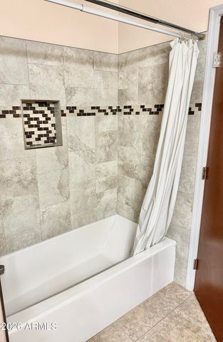 752 E COWBOY COVE Trail, San Tan Valley, AZ 85143